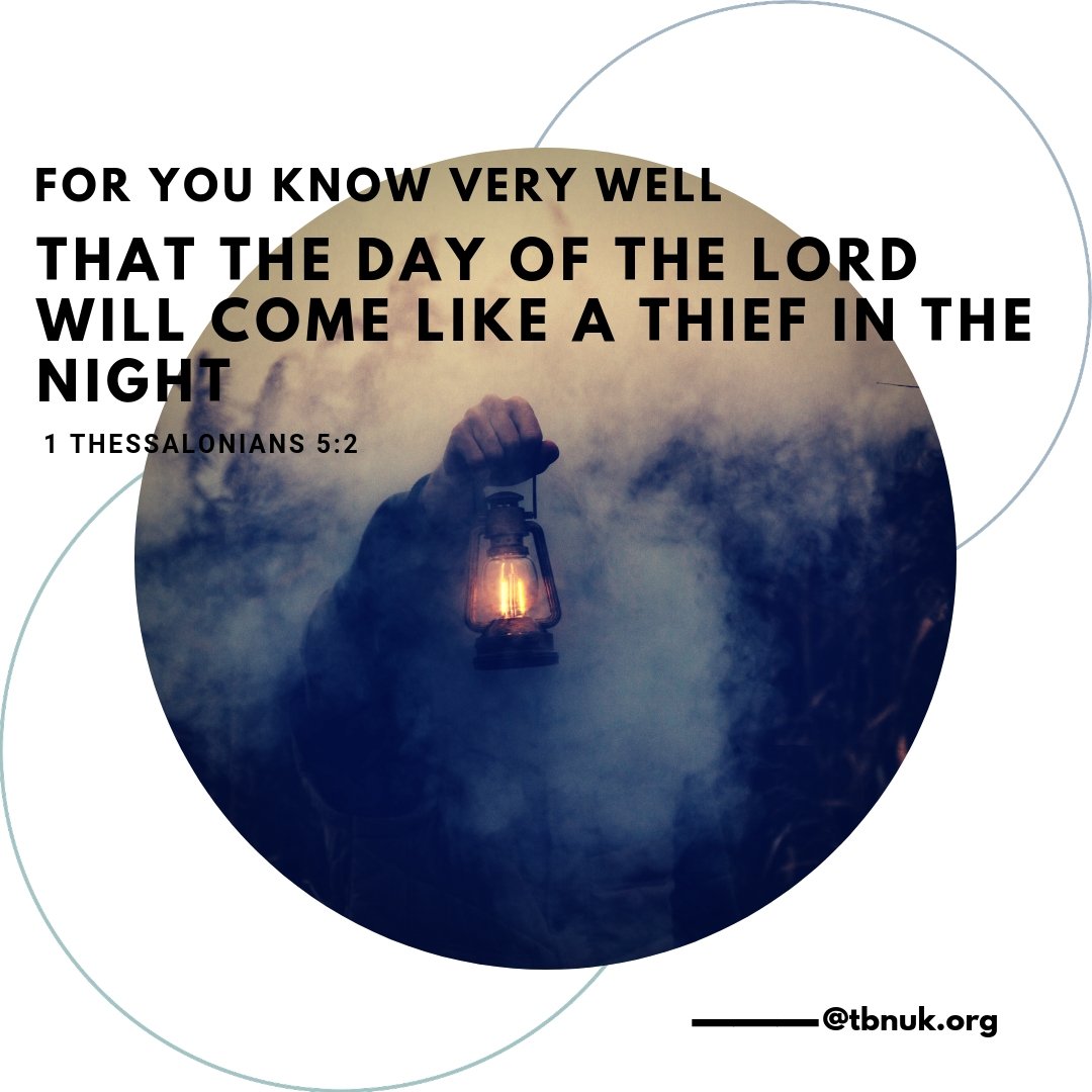 TBNUKtv's tweet image. No one knows the day nor the hour of Jesus' return  #TimeForEverything #SongForTheDay #NewSeason #NeverMissAMoment #Time #Jesus #God #HolySpirit #Love #Devotional #TBNUK #Freeview65 #Sky582
