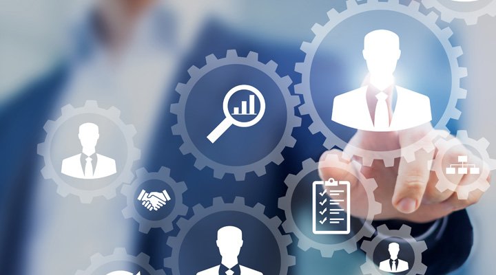 Gradiant's tweet photo. #EasyProcess ➡ automatic tool for #healthcare process simulation based on real data +INFO: https://t.co/1kB19RvGqW #eHealth #byGradiant https://t.co/ux4dqf4UpF