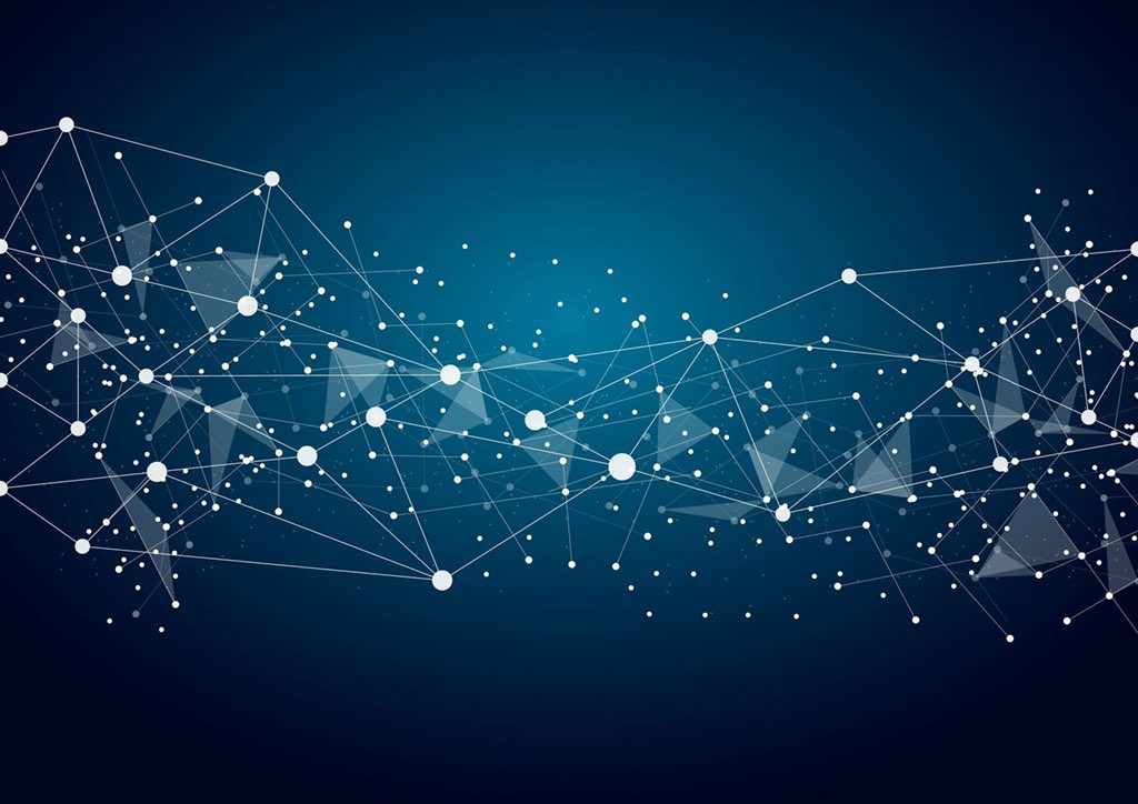 BTburadacomtr's tweet image. Brouter modelleri, Router ve Bridge fonksiyonunu gören portlara sahip cihazlardır. 

#Network #Brouter #IT