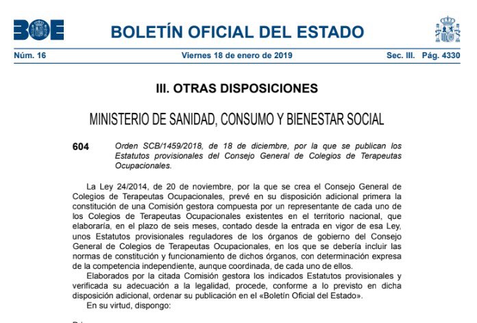 Pablo A. Cantero Garlito tweet media