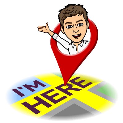 Hi!!! Miss me!?!?😛 Was busy traveling in Singapore and Malaysia. So tired. Got so much pics I haven’t posted on Instagram yet!!! *massive delay* Everyone surviving 2 weeks of 2019?? I’m so far so blessed! Oh, might be flying again next week~ Guess WHERE?😏 Catch me if you can!😘