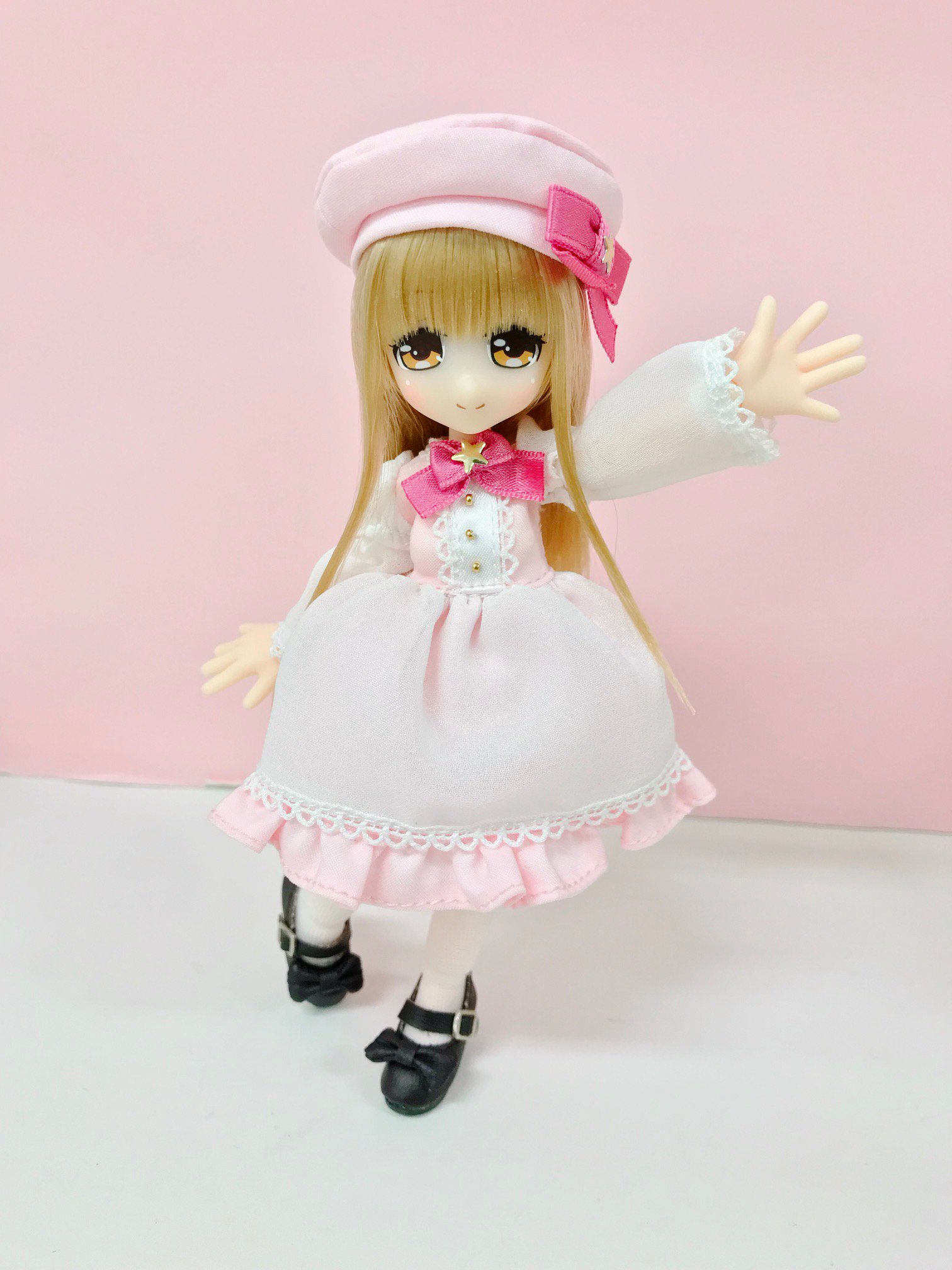 アゾンレーベルショップ秋葉原 on X: 