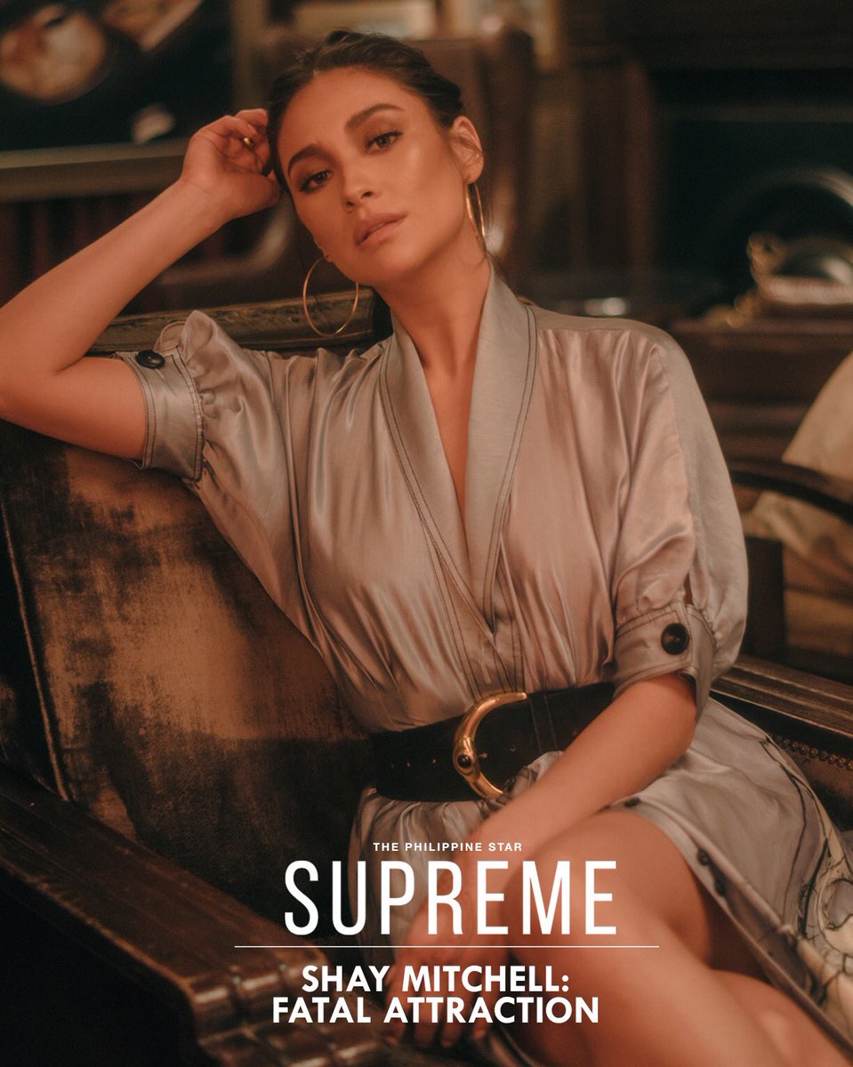 Phil Star SUPREME tweet media