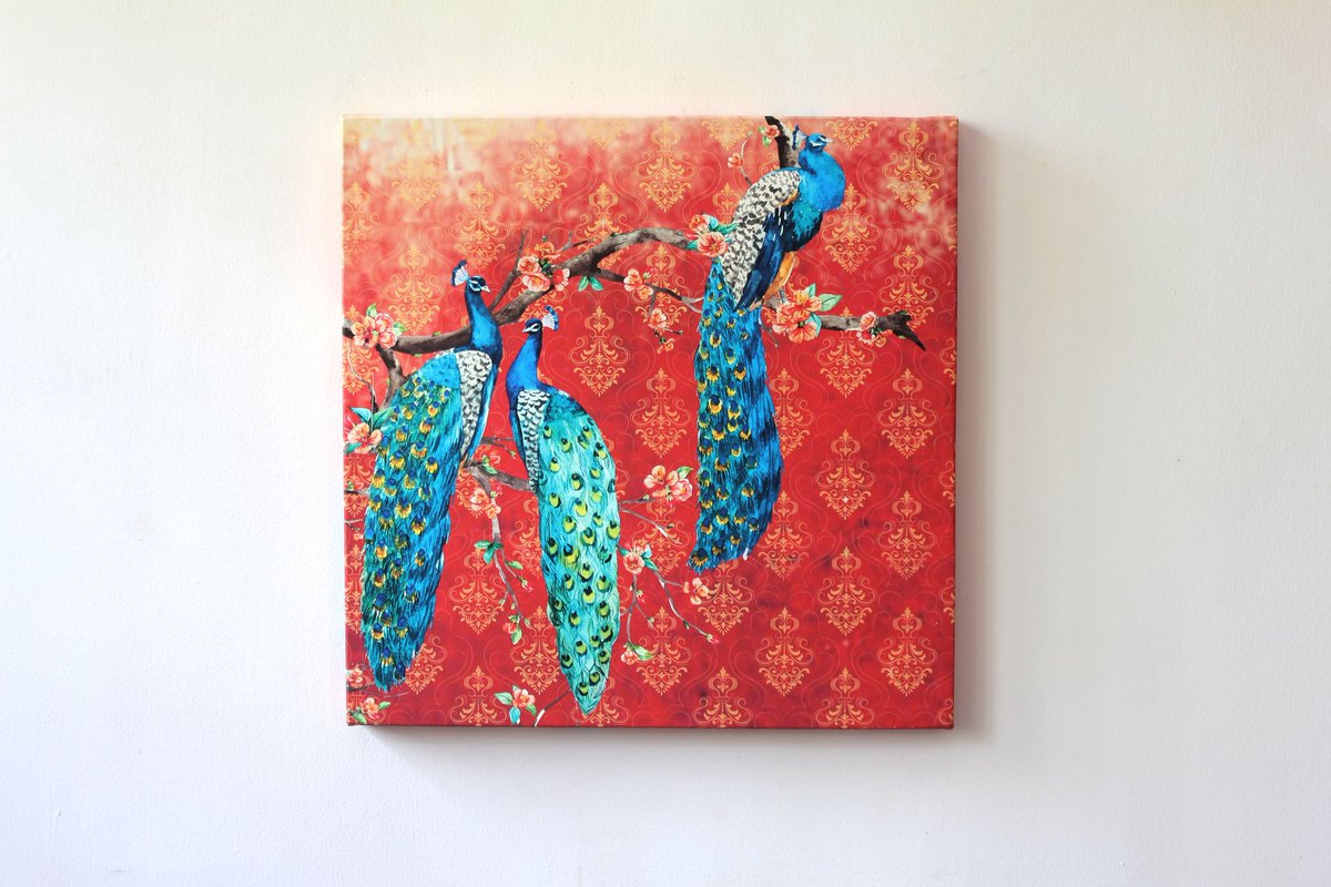 Khwahishart's tweet photo. Let Your Walls Tell a Story Like Never Before! #khwahishart

#digitalartanddesign #canvasartprint #artrpint  #homedecor  #digitalart #digitalartgallery #digitalartist #art #statementwalls #artsgram #digitalprinting #digitalpainting #digitalartoftheday #digitalartsociety https://t.co/T0pj4xUAhL