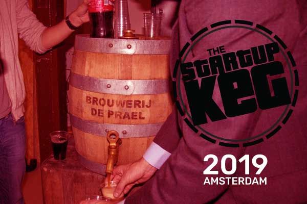 Dutch Tech Jobs tweet media