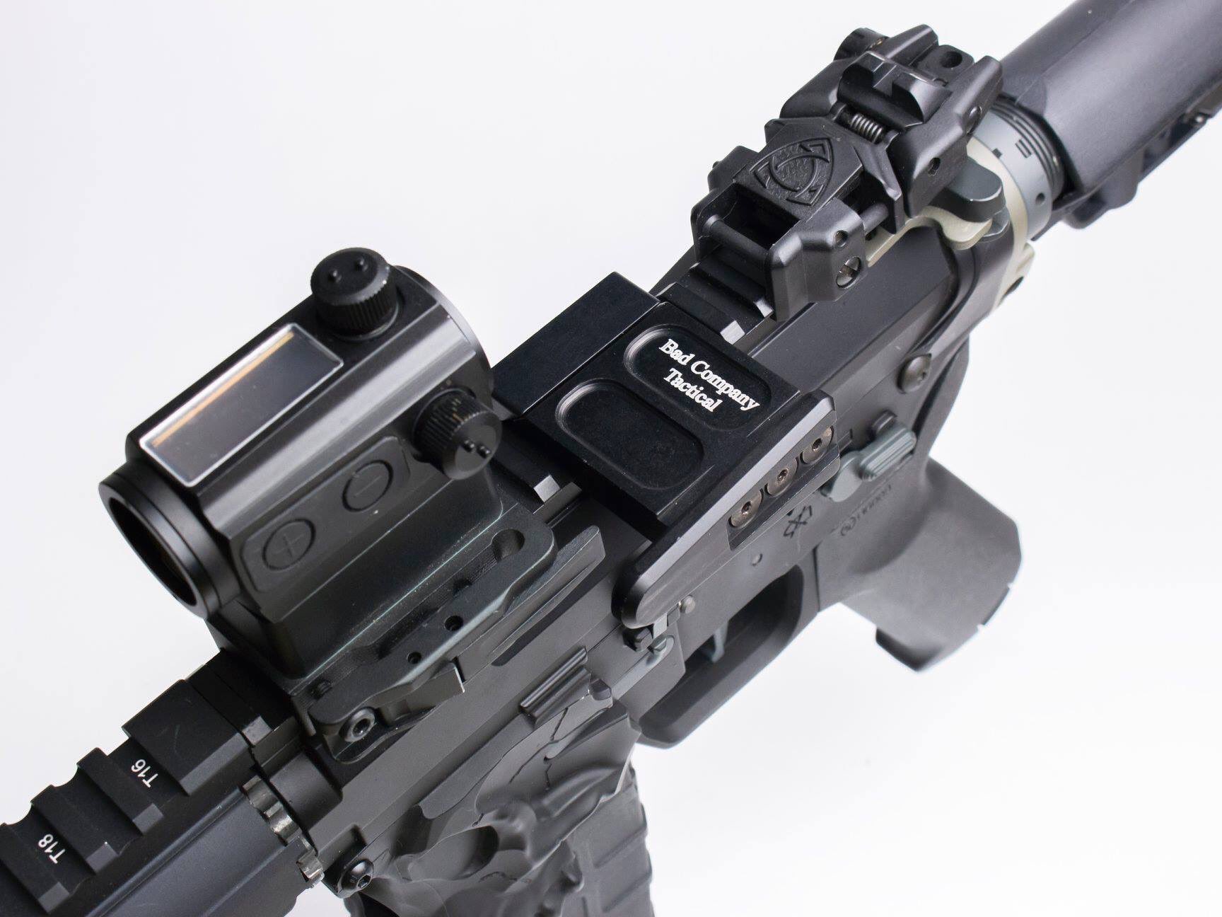 BCT ウェポンキャッチ 【公式通販】