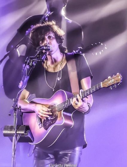 sognantina's tweet image. Ogni giorno guardare oltre e fidarsi... #guardarelontano #occhinegliocchi #fidarsi #sperare #prendersipermano #buondì #ErmalMeta