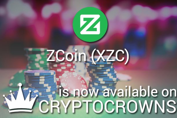 CryptoCrowns.org tweet media