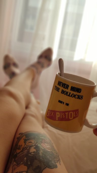 Buenos d&iacute;as #italia ☕ https://t.co/yZybxhMIqY<a href="/tag/italia"class="tags">#italia</a>