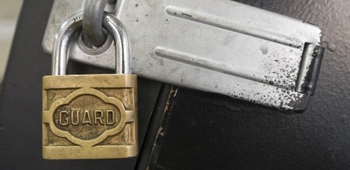 AlberonOxford's tweet image. Remember to keep your website as secure as possible. Need some advice? start with our blog alberon.co.uk/blog/top-tips-…

Please do get in touch if you have any questions: 
alberon.co.uk/contact

#webdeseign #Oxford #Secureity