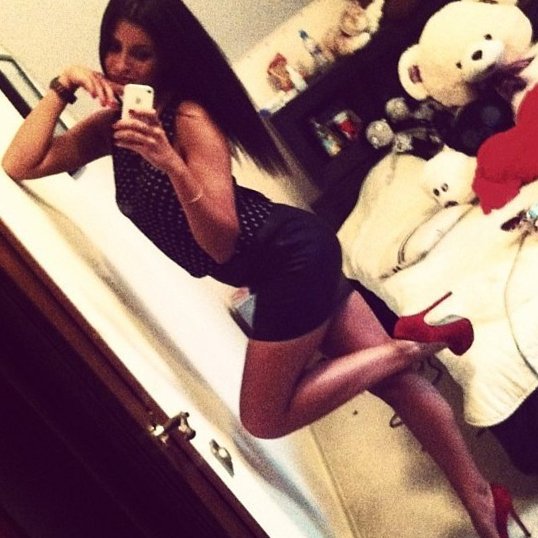 EricaMo51154842's tweet photo. Xvideo beautiful Porn Watch Live Cams Now xxx Leg show online Teen Videos xvideos Fat again Porno ? Girls watch hardcore videos Erotic pics matures dogfart network Teens Lesbian hardcore Gangbang Picture sex face sitting britain 49837 https://t.co/GpmjAbnr9L