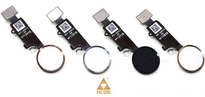 HCQS_Shenzhen's tweet photo. we are testing and confirming the stability of the new home button flex cables for 7and 8 series that solve the return-to-home functionality,customers are welcome to contact us for more information via info@hcqs.com.cn; service@hcqs.eu.
#iphonehomebutton #homebutton #iphonerepair https://t.co/2PcKWsZKJ5