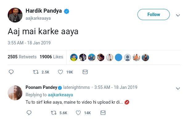 View image on Twitter