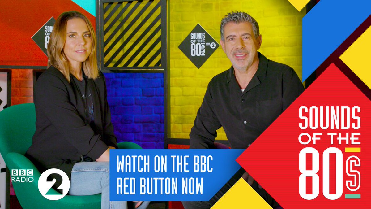 watching bbc red button online watching bbc red button online
