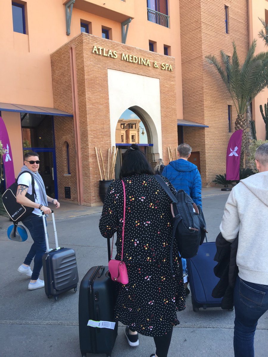 Exclusive Networks UK tweet media