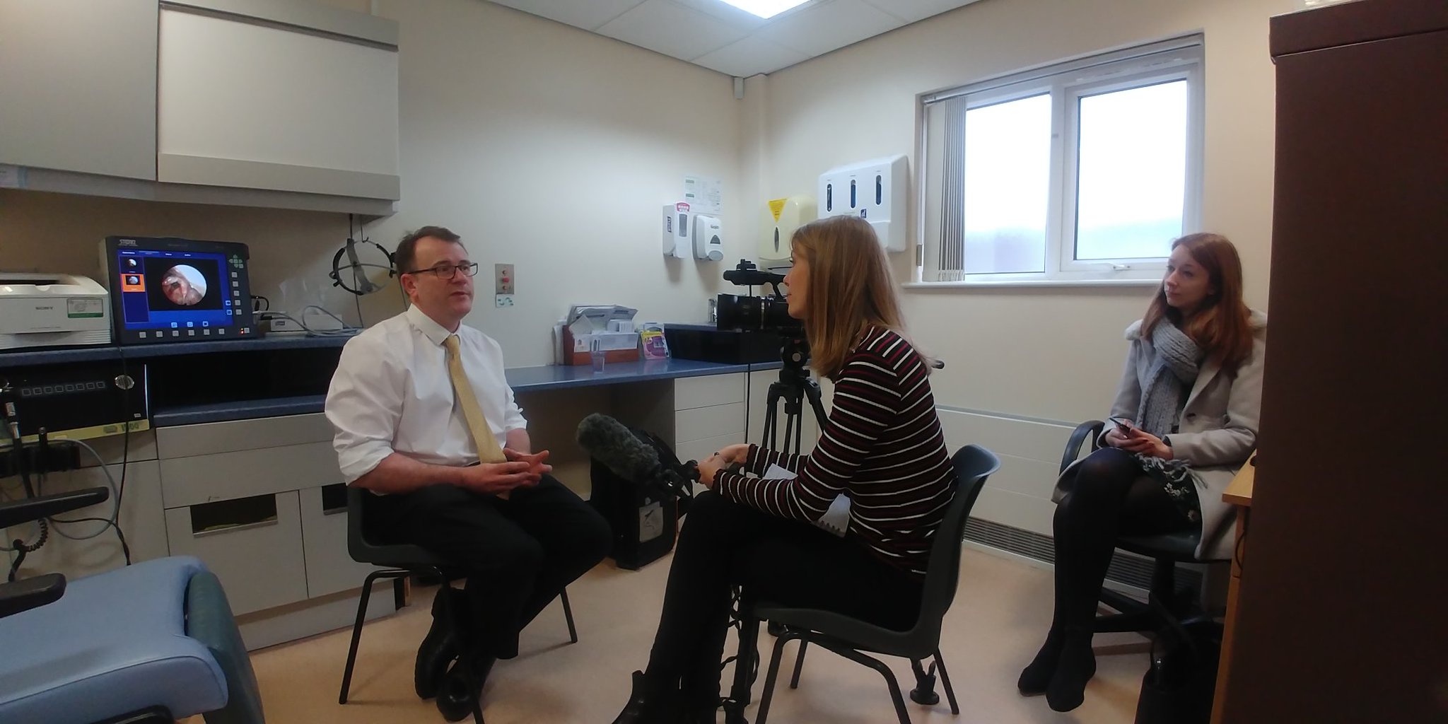 Andrew Fishburn on Twitter "Thanks to Jessica from That's Lancashire