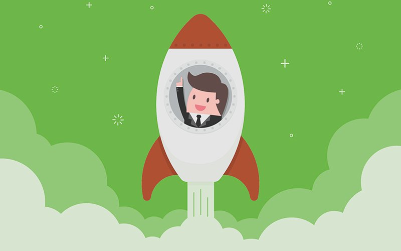 We launched our new pricing model🚀! All you need to know, can be found in our blog! (Blog in Dutch). trengo.nl/news/onze-nieu… #oneinbox #update