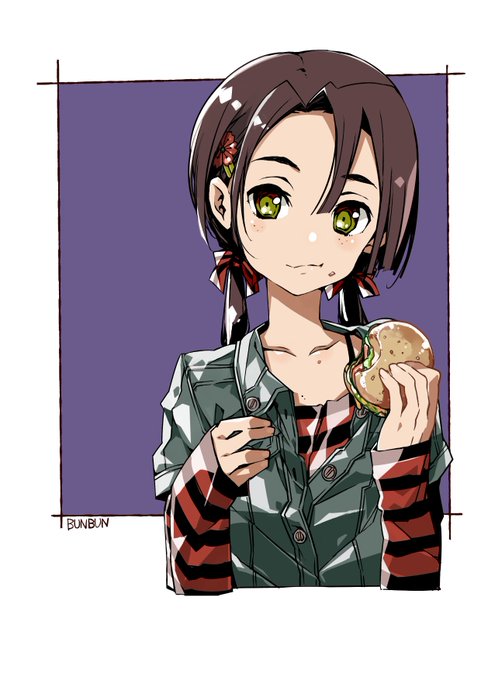 ヒューマンアカデミーのtwitterイラスト検索結果 古い順