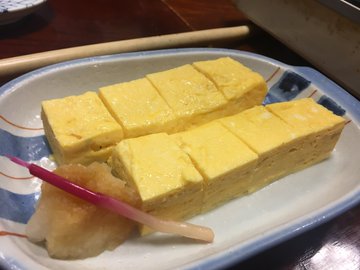 孤独のグルメ2 8話の東京都墨田区両国にあるロケ地のお店は何処 ちゃんこ割烹大内 の場所や口コミをご紹介 Suzumenosusume