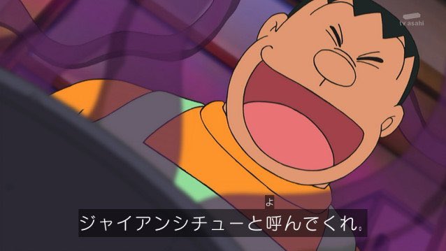 Aemonのtwitterイラスト検索結果 古い順