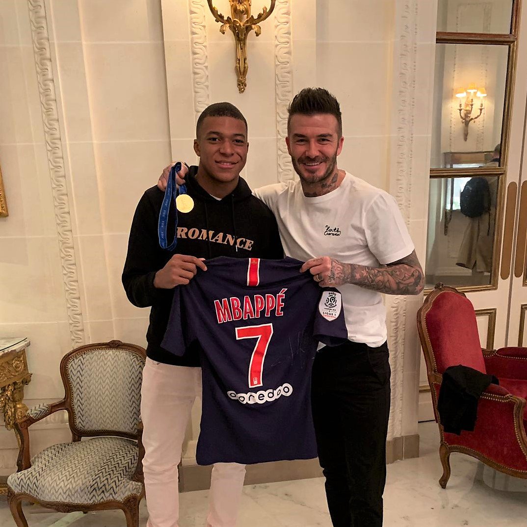 ICICESTPARIS : Info en direct, news et actualité en temps réel, photos