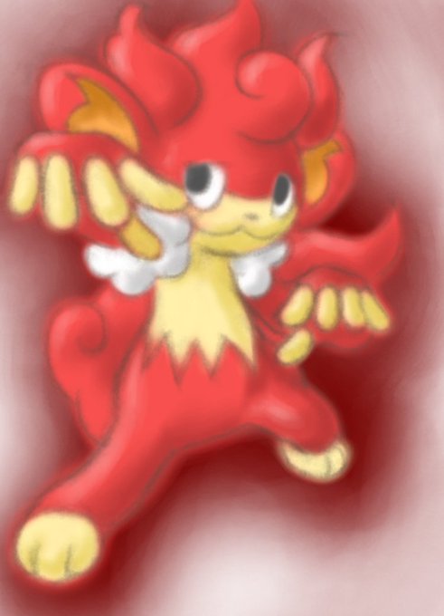 バオッキーのtwitterイラスト検索結果 古い順 バオッキーのtwitterイラスト検索結果 古い順