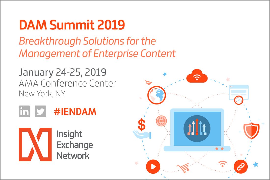 Preservica's tweet photo. We’re attending this year’s Digital Asset Management Summit in New York, 24th-25th January. Click here to book a meeting with the team: https://t.co/hOGk4lZ9Fq #IENDAM #digipres https://t.co/hr0nd10LG7