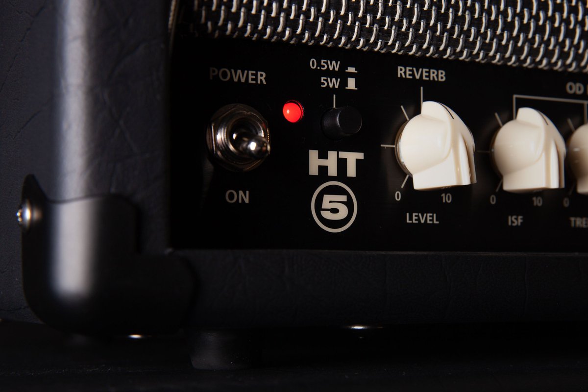 Media Tweets by Blackstar Amps (Blackstaramps) Twitter