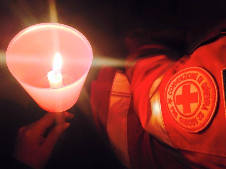 Croce Rossa Penne tweet media