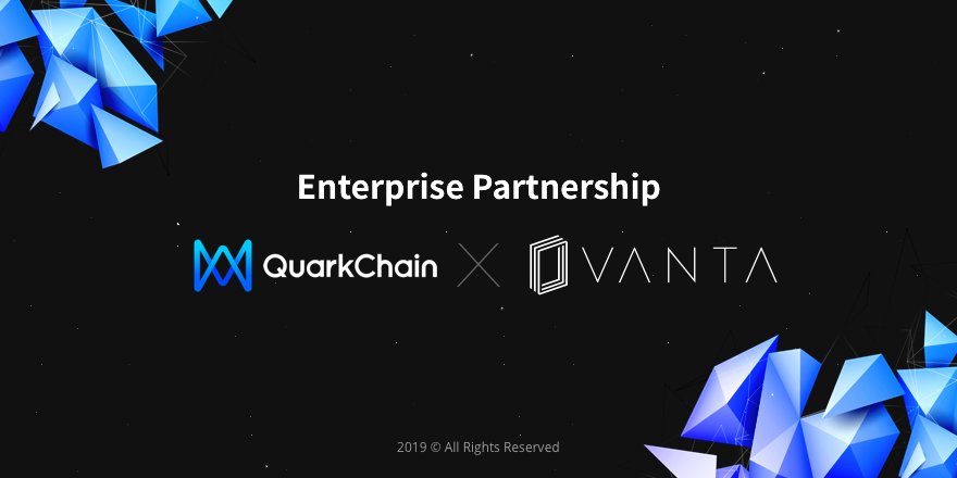 Hasil gambar untuk VNT ico