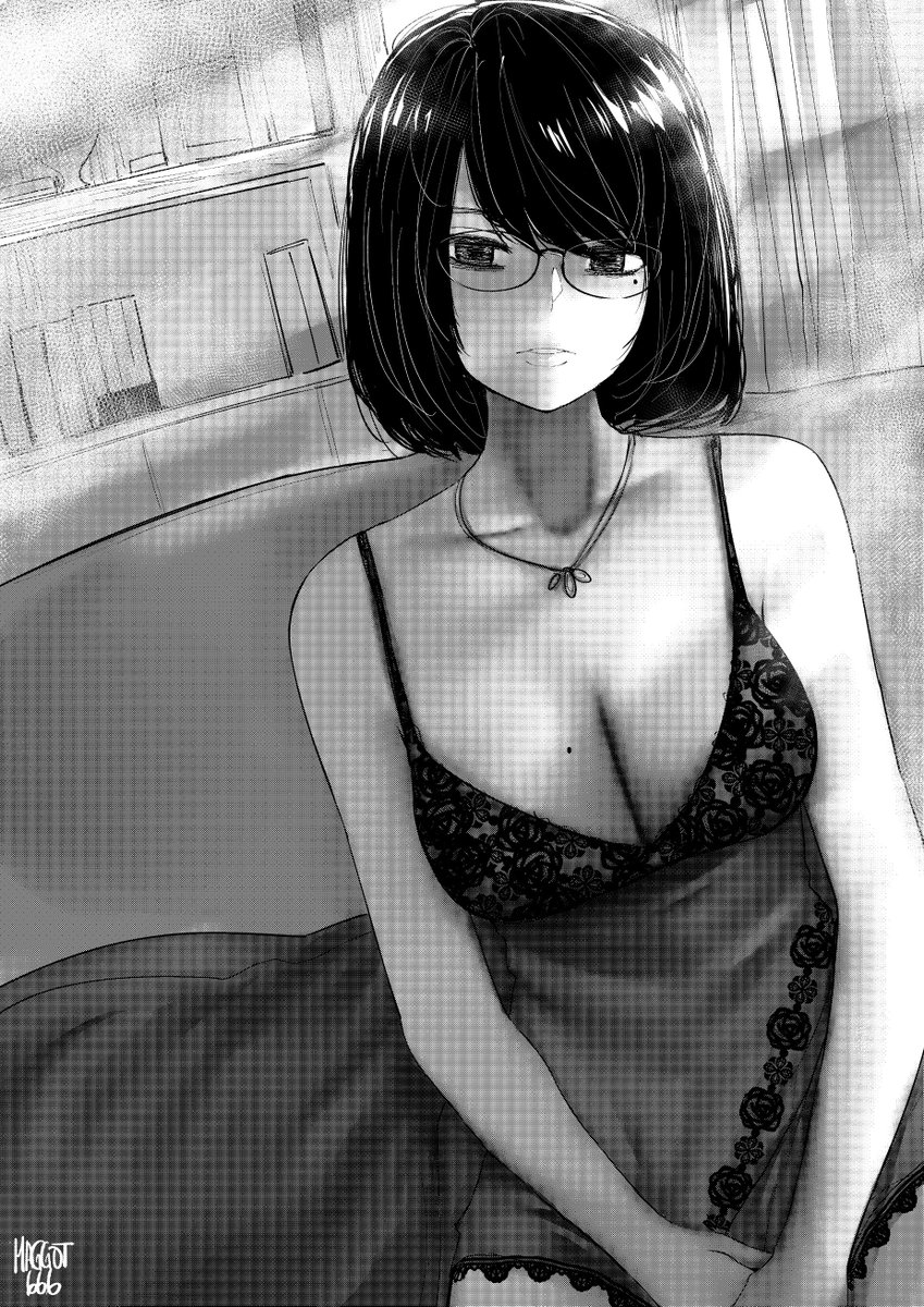 MAGGOT666 (@Norman_Maggot) on Twitter photo 18/01/2019 06:05:53 desyana #olchansister #rkgk desyana #olchansister #rkgk