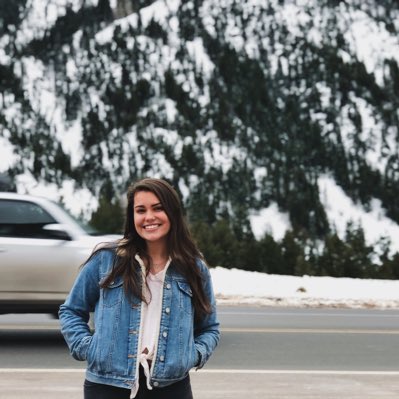 aisha_salome2's tweet photo. #NewProfilePic https://t.co/sJV09jhFNJ