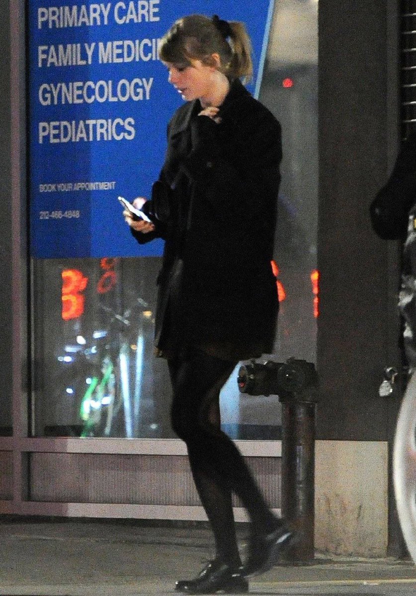 Sarah 🫶🏻 tweet media