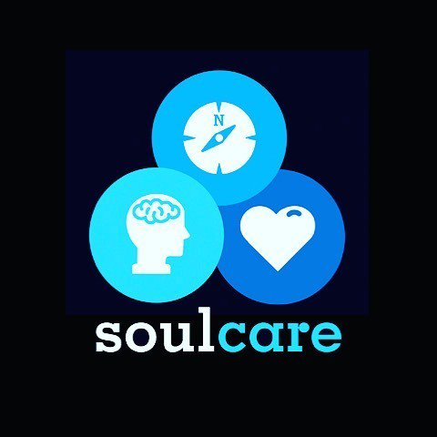 Looking to grow in your faith or just get connected to God, the church, and your purpose, in the new year? Join us for the winter session of SoulCare. We meet 6-7am, at a local coffee shop, to read, reflect, and respond to scripture together.  When the l… bit.ly/2FHW5ED