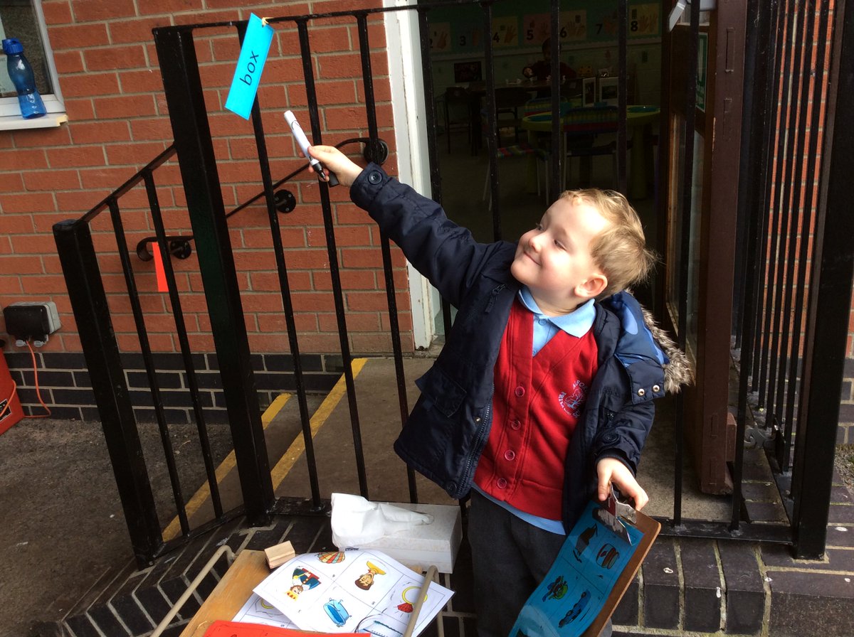 AlfordPrimary photo