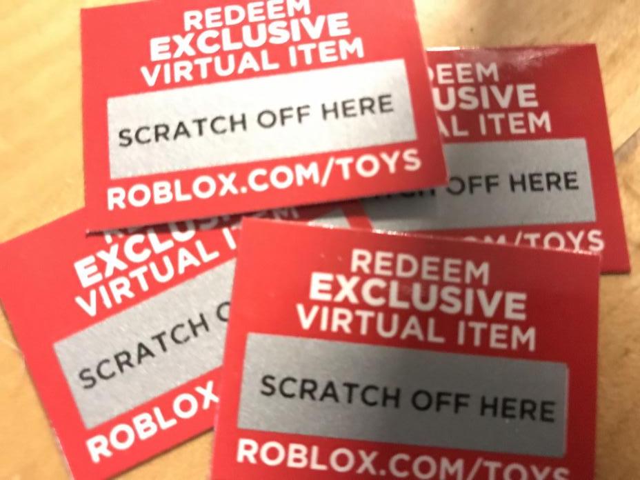 Toycodes Hashtag On Twitter - sapphire gaze roblox code how can you get robux without paying