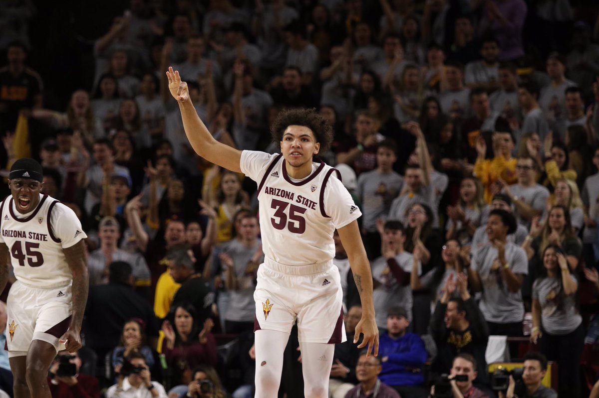 cherrymomof03's tweet photo. @tcherry002 you make us all proud! Keep grinding! Nothing or no one can stop God’s favor! God’s got this!!! #thatboy #juliebarry #ripalva https://t.co/mx3N58srw5