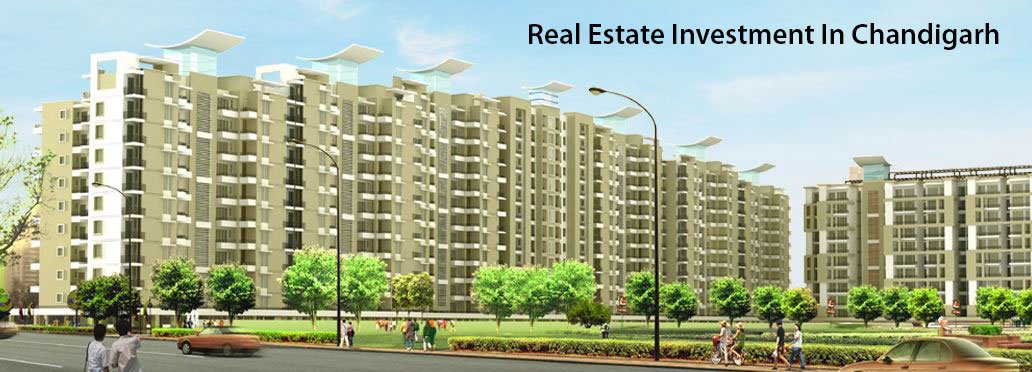 BaseInfra's tweet image. #RealEstate Investment In #Chandigarh !!
For more detail bit.ly/2MjuISm