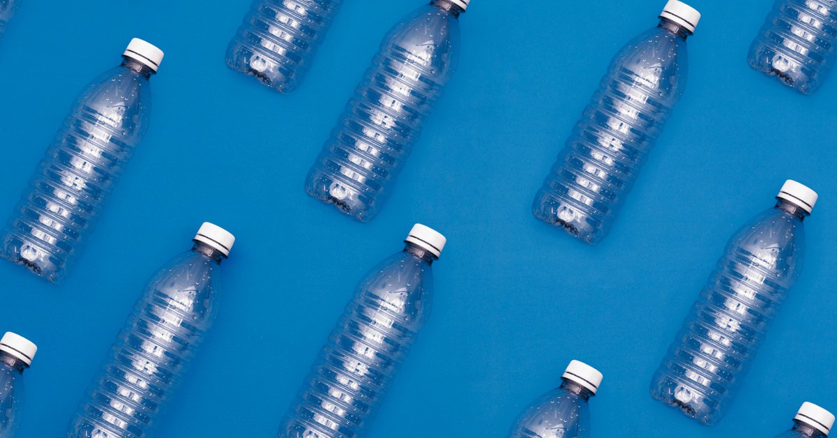 kompass_in's tweet photo. List of Plastic Product Manufacturers, Suppliers, Distributors, Exporters, Importers &amp; Traders in India - https://t.co/zO8y52cGmb
.
#KOMPASS #FridayFeeling #b2b #business #Plastic #companieslist #manufacturer #export #import #onlineshopping #sales #marketing #SEO #advertising https://t.co/GrbaO84CLm