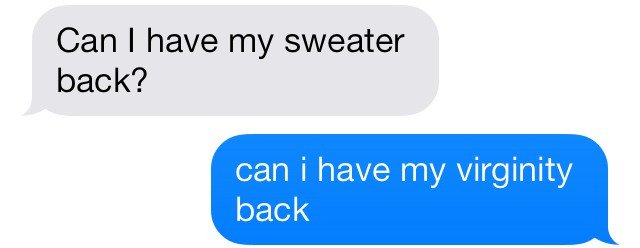 𓏲𓆤 tweet media