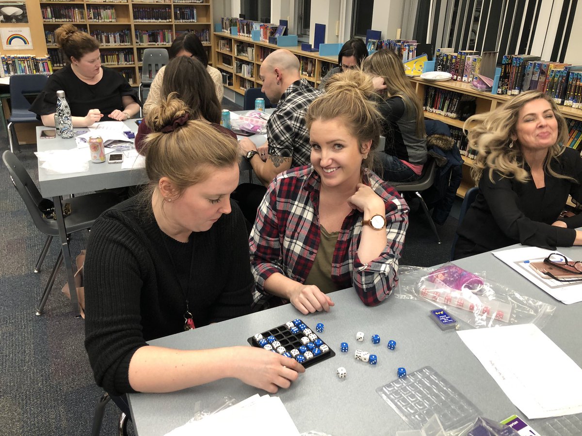 Shona Becker tweet media