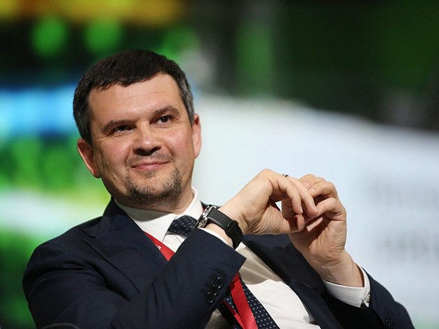 Сеть 868 (@IoT868) / Posts / X