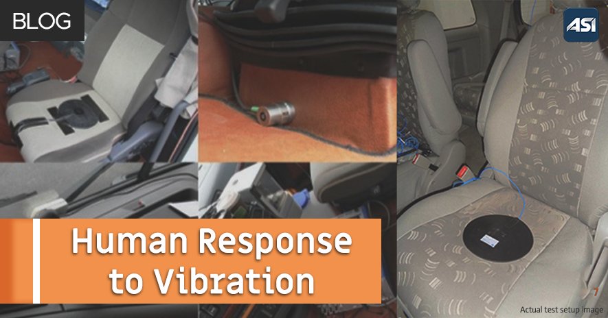 AdvStructures's tweet photo. Vibration reduction in automotive seats.
Click on the link to read now: https://t.co/PXNcYLhcGb 
#automotive #vehicle #vibration #nvh #blog https://t.co/Y8mPUpvTWY