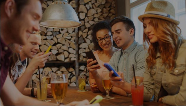 AdvanceTechno15's tweet photo. See Your Favorites Bar from #Waveloc and WiFi #InternetBar suitable for Everyone .>>> https://t.co/KtbwmJWjDo https://t.co/5cHPJbPcLa