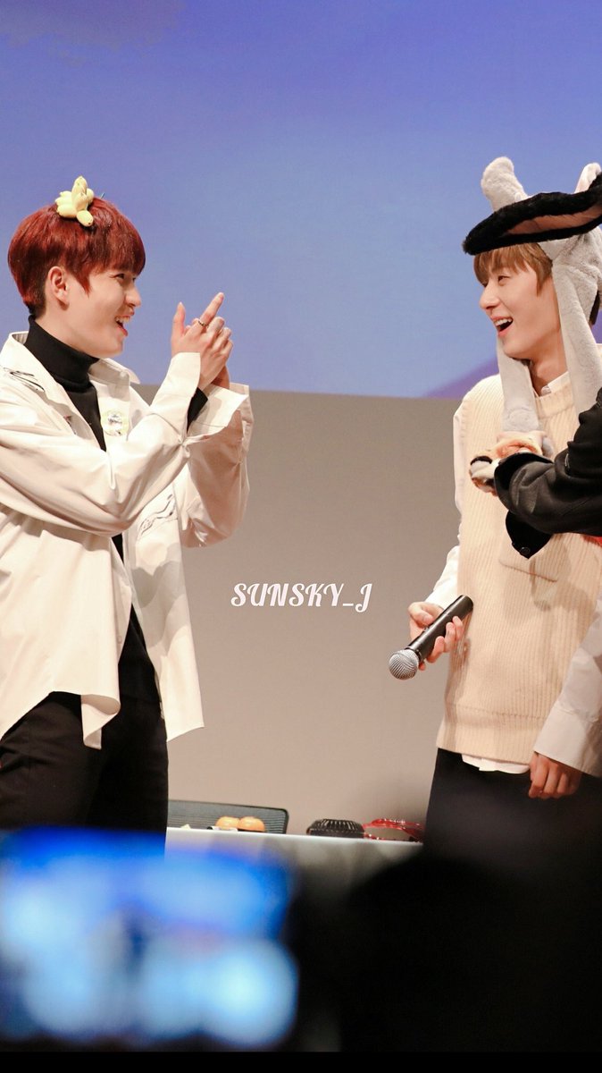 minhwanarchives's tweet photo. https://t.co/JJ9xpJM6JL