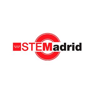 vicente_alcaniz's tweet photo. Si eres docente interesado en participar en acciones formativas #STEMadrid, esta es la web donde encontrarás todos los cursos que buscas. ¿Te apuntas? https://t.co/GaBg4Ka8xh #RedformaciónMadrid https://t.co/S5e5tzaO7r