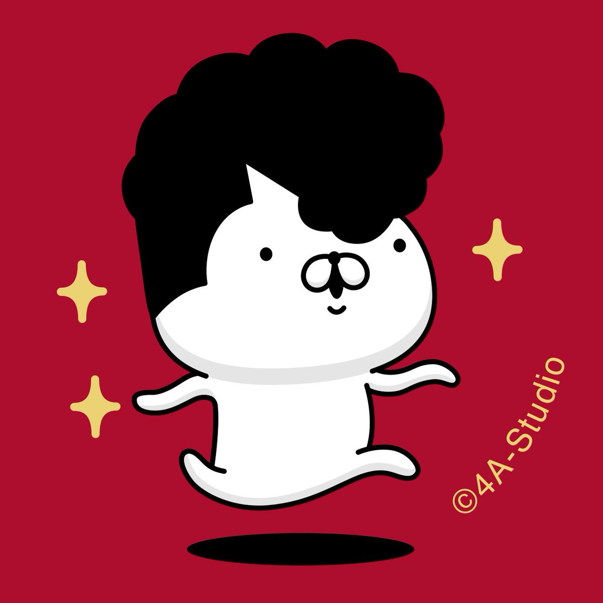 よんえーすたじお 4a Studio Ar Twitter ヤンキーにゃんこ のアイコンです O ノ ご自由にどうぞ O ノ 夜露死苦 O ノ ヤンキーにゃんこ アイコン よんえーすたじお 4a Studio Ar Twitter ヤンキーにゃんこ のアイコンです O ノ ご自由にどうぞ O ノ 夜露死苦 O ノ ヤンキーにゃんこ アイコン