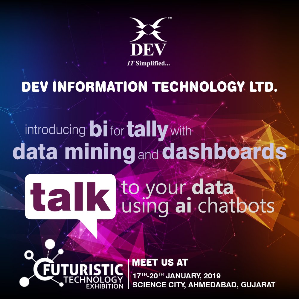 DEVITPL photo
