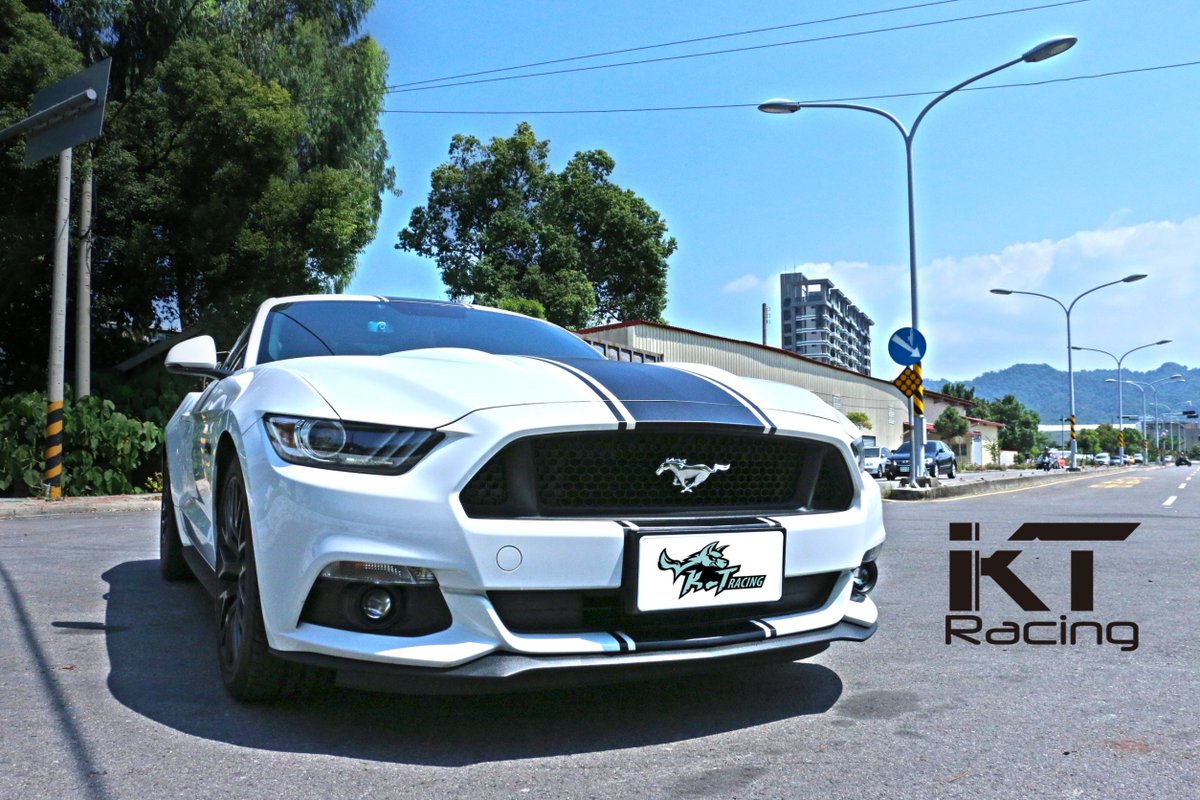 KT_suspension's tweet photo. #ktracing #ktsuspension #ktcoilover #carparts #sportscars #trackcar #track #drift #driftcar #car #horsepower #power #tire #installation #installerlife #drifting #racinglifestyle #trackstyle #FORD #MUSTANG https://t.co/wWZ7LyPFmg