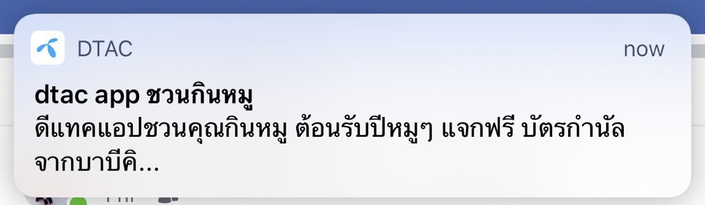 🩵ㄱㅁㄴ🩵 tweet media